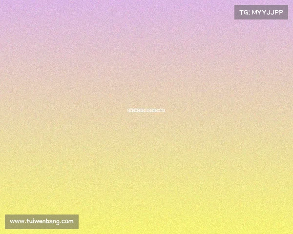 辽宁体育馆赛事;辽宁体育馆cba