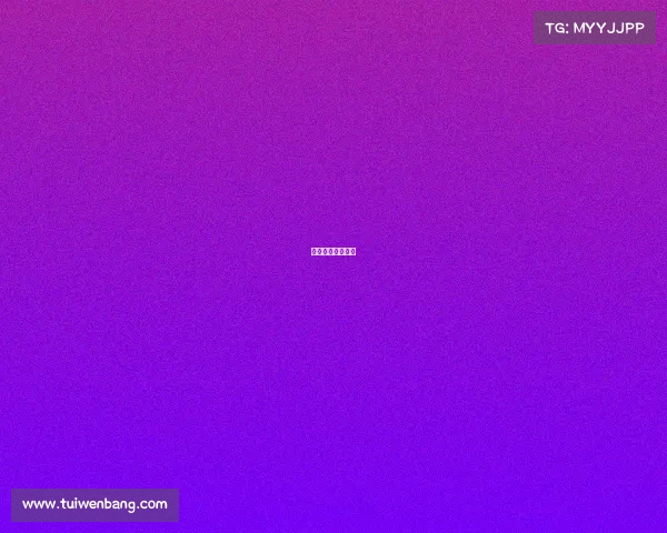 高尔夫国家裁判员