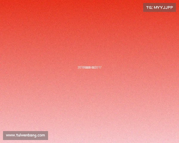 2018国安赛事-国安2017