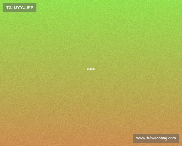 体彩赛程表 体彩赛程表