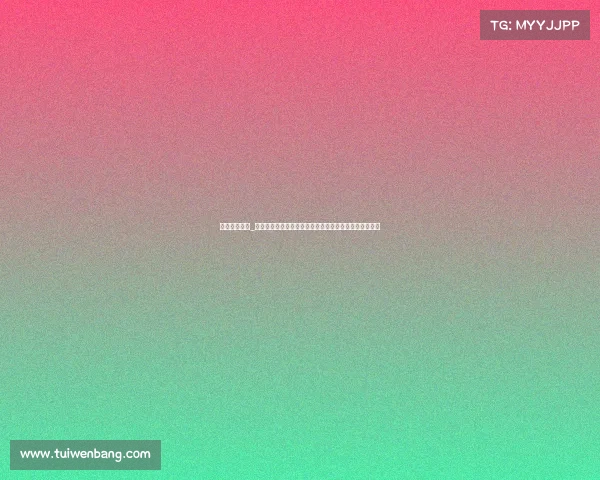 北京智美赛事_北京智美赛事盛大开启创新运动浪潮共创健康生活新纪元