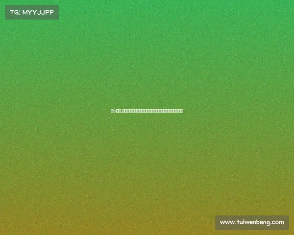 央5体育,央五体育频道全天候赛事直播激情见证全球体育巅峰时刻 央5体育,央五体育频道全天候赛事直播激情见证全球体育巅峰时刻