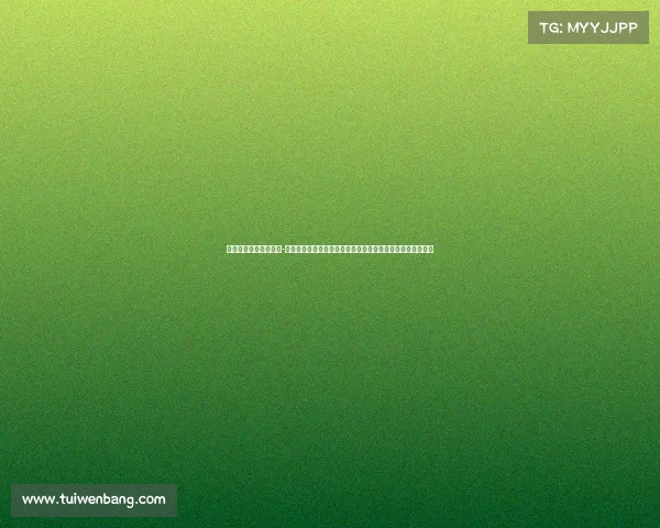 澳网赛事回放在线观看-澳大利亚网球公开赛精彩赛事回放精选重温经典巅峰对决瞬间