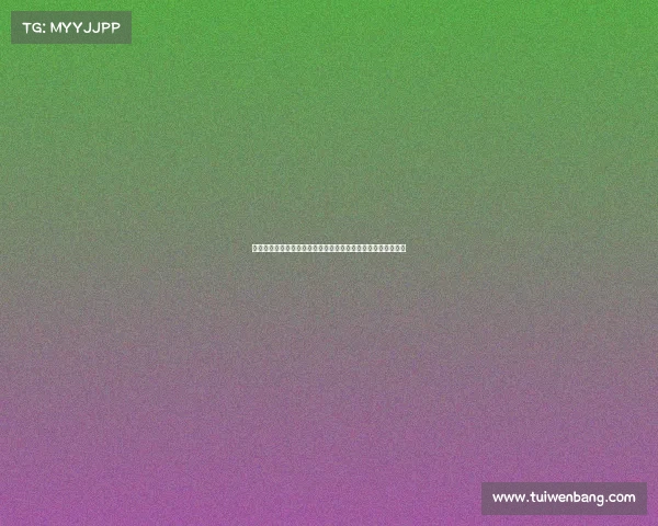 重温足球巨星梅西职业生涯经典赛事传奇瞬间与辉煌战绩全纪录