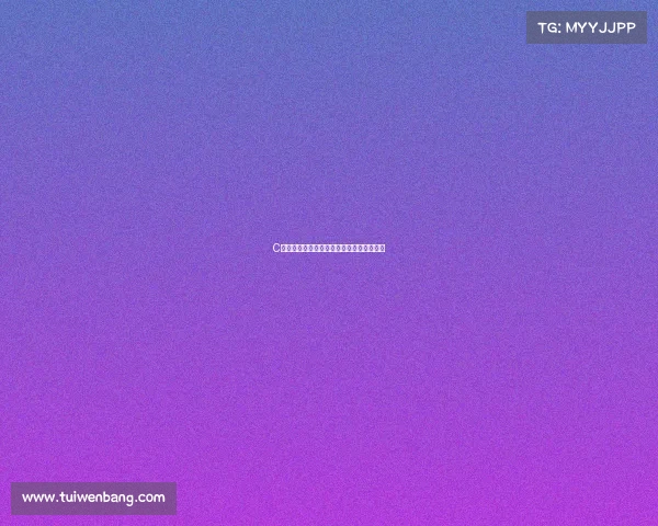 C罗职业生涯经典赛事回顾重温传奇足球瞬间