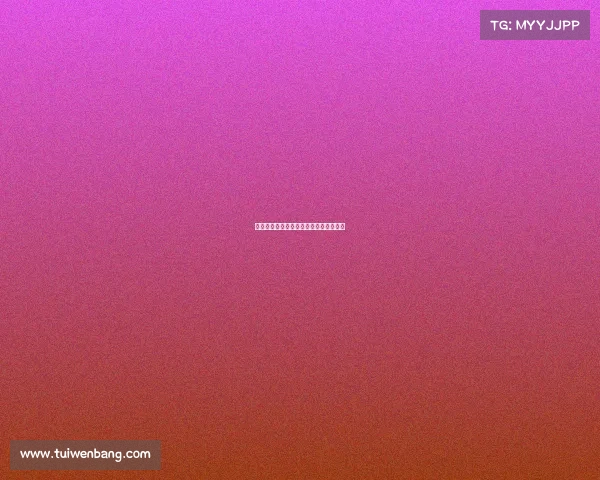 体育赛事运营招标体育赛事运营要做什么