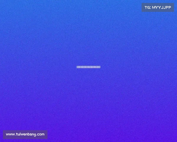 南昌围棋赛事、南昌围棋赛事有哪些