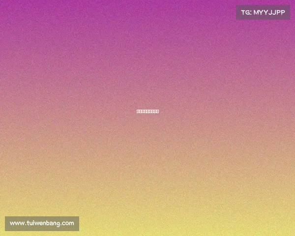 金牌龙舟赛事有哪些